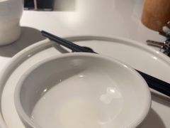 -江渔儿酸菜鱼(万科东荟城店)