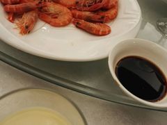-申宴酒楼(王子百货店)