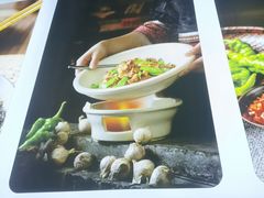 -湘鲜小灶·湖南土菜馆(龙华店)