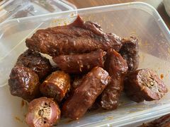 -钱商茉莉香鸭颈王(浑南店)