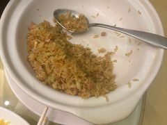 -绿岛国际酒店·海鲜酒楼(八七路店)