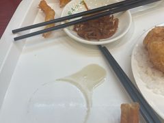 -护国寺小吃(地安门店)