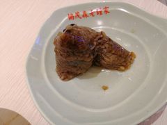 -协茂森老钟家(龙湖滨江天街店)