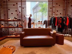 -Hermes爱马仕(成都远洋太古里店)