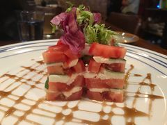 -LIBERO(张虹路店)