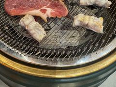 -龙虾奇迹(大华三路店)