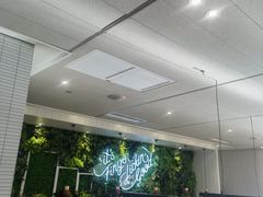 -肯德基(永旺店)
