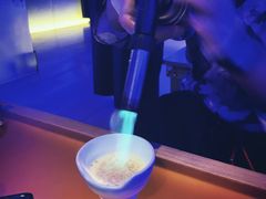 -味见·雪月花(天富路店)