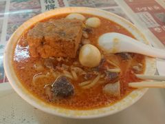 -津品味小吃(大学湾店)