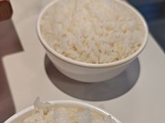 -来相会饺子·新辽菜(甘家口店)