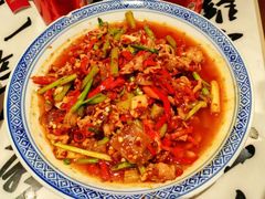-南昌大饭店·地标美食名片(万寿宫店)