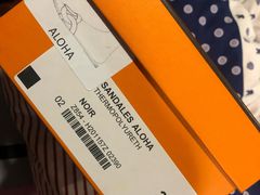 -爱马仕 HERMES(上海ifc商场店)