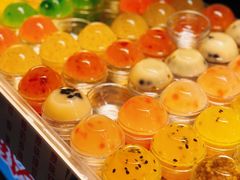 -东门町美食街
