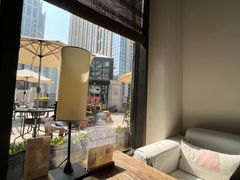 -瓦库茶馆17号(海汇港店)