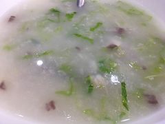 -凯盈阁·顺德私房菜·桑拿鸡