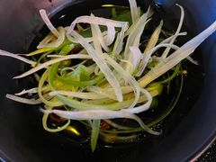 -包装马车·韩国料理·포장마차