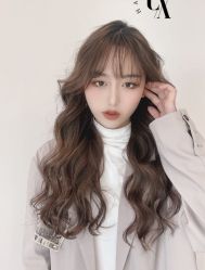 -MAKE SENSE美可沙龙