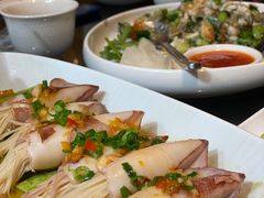 -闽和南(深圳万象城店)