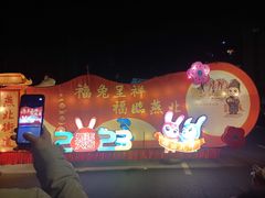 -蜀九鼎毛肚火锅(永安店)