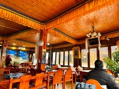 -塔洛藏餐吧(香格里拉古城店)