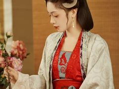 -盘子女人坊(西安至尊店)