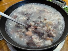 -前堡羊汤岫岩二部(乐雪店)