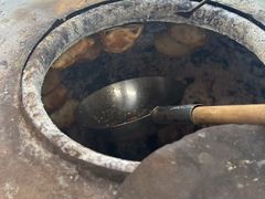 -广记海鲜(杨汊湖一店)