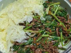 -一呷一嗦