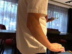 -新花城蟹粉馆(乌鲁木齐店)