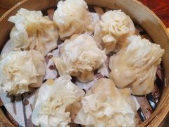 -德顺源·非遗烧麦·老菜(大观园店)