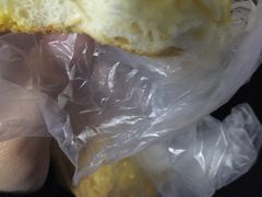-米熊蛋糕店(天虹商场西丽店)