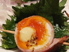 -九州料理竿屋SaoYa