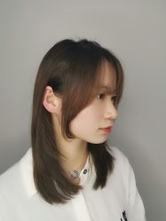 点击看大图 -SWANK SALON
