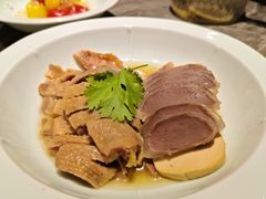 -平山宴(瘦西湖店)