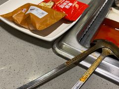 -海底捞火锅(方圆荟店)