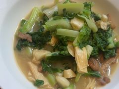 -妈妈菜舟山海鲜(定海古城店)