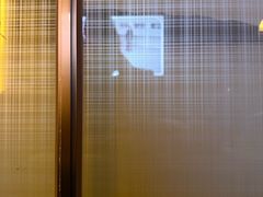 -良子足浴(湖滨店)