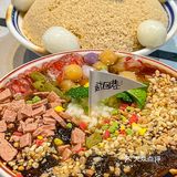 从此来西安大唐不夜城又多了一个理由… 