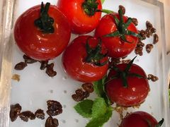 -小大董·烤鸭(凤凰汇店)