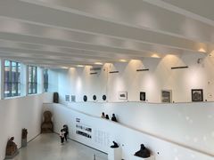 -四川美术学院美术馆