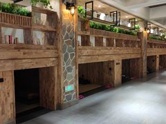 -水沐堂·漫温泉(居然雅苑店)