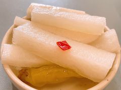 -碗底挑•湖南小炒粉面饭(大望路店)