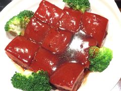 -江南古镇(斗西路万致创意园店)