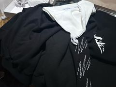 -比斯特上海购物村精品奥特莱斯