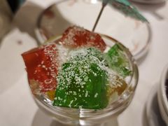 -稻香酒家·35年老字号(侨光店)