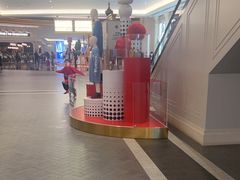 -澳门喜来登大酒店