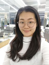 点击看大图 -潘多拉Hairsalon
