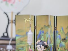 -利星行天竺之星汽车有限公司