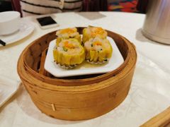 -龙的酒楼·手工早茶·顺德菜(近良路店)