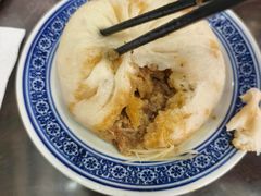 -孟家蟹包(锦绣街店)